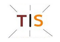 Tranz System