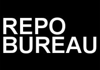 Repo Bureau