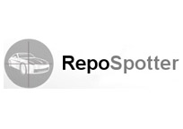 Repo Spotter