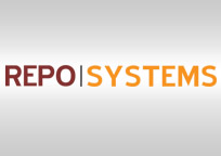 Repo System